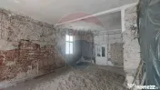 De vanzare spațiu comercial 68 mp flexibil cu posibilita... 