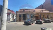 De vanzare spațiu comercial 68 mp flexibil cu posibilita... 