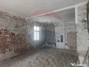 De vanzare spațiu comercial 68 mp flexibil cu posibilita... 