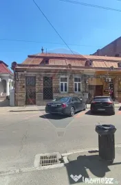 De vanzare spațiu comercial 68 mp flexibil cu posibilita... 