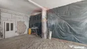 De vanzare spațiu comercial 68 mp flexibil cu posibilita... 