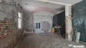 De vanzare spațiu comercial 68 mp flexibil cu posibilita... 