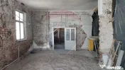 De vanzare spațiu comercial 68 mp flexibil cu posibilita... 