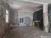 De vanzare spațiu comercial 68 mp flexibil cu posibilita... 