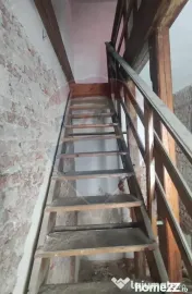 De vanzare spațiu comercial 68 mp flexibil cu posibilita... 