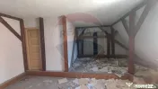 De vanzare spațiu comercial 68 mp flexibil cu posibilita... 