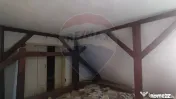 De vanzare spațiu comercial 68 mp flexibil cu posibilita... 