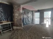 De vanzare spațiu comercial 68 mp flexibil cu posibilita... 
