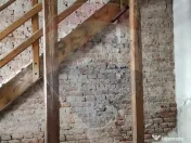 De vanzare spațiu comercial 68 mp flexibil cu posibilita... 