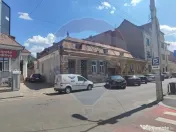 De vanzare spațiu comercial 68 mp flexibil cu posibilita... 