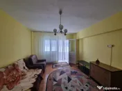 Apartament 3 camere/doua bai/doua balcoane-PIAȚA CENTRALA-b 