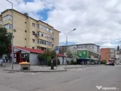 Apartament 3 camere/doua bai/doua balcoane-PIAȚA CENTRALA-b 