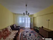 Apartament 3 camere/doua bai/doua balcoane-PIAȚA CENTRALA-b 