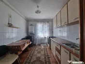 Apartament 3 camere/doua bai/doua balcoane-PIAȚA CENTRALA-b 
