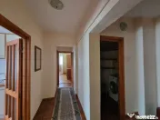 Apartament 3 camere/doua bai/doua balcoane-PIAȚA CENTRALA-b 