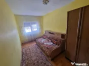 Apartament 3 camere/doua bai/doua balcoane-PIAȚA CENTRALA-b 