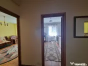 Apartament 3 camere/doua bai/doua balcoane-PIAȚA CENTRALA-b 