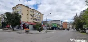 Apartament 3 camere/doua bai/doua balcoane-PIAȚA CENTRALA-b 