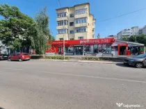 Apartament 3 camere/doua bai/doua balcoane-PIAȚA CENTRALA-b