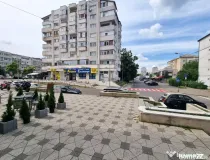 Mihai Viteazu - Ultracentral - Apartament 3 camere decomanda