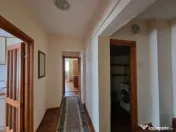 Zona face totul! Apartament 3 camere decomandate, Ultracentr