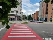 Zona face totul! Apartament 3 camere decomandate, Ultracentr