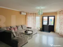 ????CASĂ INDIVIDUALĂ | Moșnița Nouă | 660 mp Teren | Sp