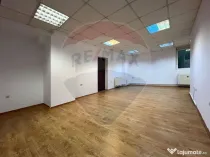 Spațiu de birouri de 31mp de închiriat în zona olimpia...