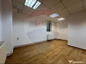 Spațiu de birouri de 31mp de închiriat în zona olimpia... 
