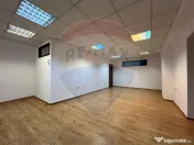 Spațiu de birouri de 31mp de închiriat în zona olimpia... 