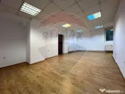 Spațiu de birouri de 31mp de închiriat în zona olimpia... 