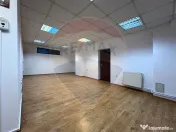 Spațiu de birouri de 31mp de închiriat în zona olimpia... 
