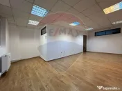 Spațiu de birouri de 31mp de închiriat în zona olimpia... 