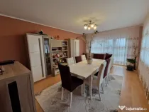 Casă duplex, 195 mp, strada G. Ureche