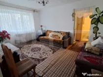 Apartament cu 2 camere, 41 mp, Manastur!