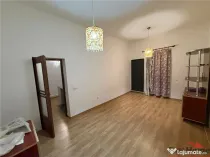 Sp comercial -birou, 45 mp, zona Piata Moldovei - Finante -