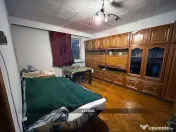DE VANZARE: Apartament cu 2 camere în zona Independentei 