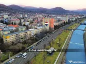 DE VANZARE: Apartament cu 2 camere în zona Independentei 