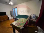 DE VANZARE: Apartament cu 2 camere în zona Independentei 