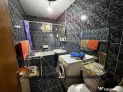 DE VANZARE: Apartament cu 2 camere în zona Independentei 