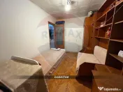 DE VANZARE: Apartament cu 2 camere în zona Independentei 