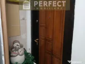 RENOVAT COMPLET! 3 camere SEMIDEC.63500 euro!! zona nord 