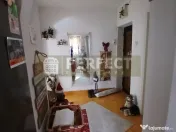 RENOVAT COMPLET! 3 camere SEMIDEC.63500 euro!! zona nord 