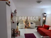 RENOVAT COMPLET! 3 camere SEMIDEC.63500 euro!! zona nord 