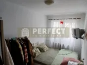 RENOVAT COMPLET! 3 camere SEMIDEC.63500 euro!! zona nord 