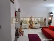 RENOVAT COMPLET! 3 camere SEMIDEC.63500 euro!! zona nord 