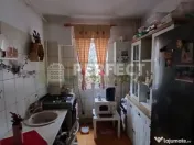 RENOVAT COMPLET! 3 camere SEMIDEC.63500 euro!! zona nord 