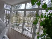 RENOVAT COMPLET! 3 camere SEMIDEC.63500 euro!! zona nord 