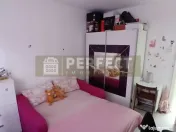 RENOVAT COMPLET! 3 camere SEMIDEC.63500 euro!! zona nord 