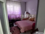 RENOVAT COMPLET! 3 camere SEMIDEC.63500 euro!! zona nord 